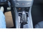 Peugeot 308 Allure, Automatik, Voll-Digitaler-Tacho, RFK