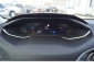 Peugeot 308 Allure, Automatik, Voll-Digitaler-Tacho, RFK