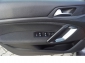 Peugeot 308 Allure, Automatik, Voll-Digitaler-Tacho, RFK