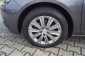 Peugeot 308 Allure, Automatik, Voll-Digitaler-Tacho, RFK