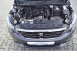 Peugeot 308 Allure, Automatik, Voll-Digitaler-Tacho, RFK