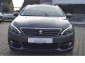 Peugeot 308 Allure, Automatik, Voll-Digitaler-Tacho, RFK