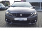 Peugeot 308 Allure, Automatik, Voll-Digitaler-Tacho, RFK