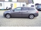 Peugeot 308 Allure, Automatik, Voll-Digitaler-Tacho, RFK
