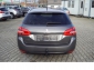 Peugeot 308 Allure, Automatik, Voll-Digitaler-Tacho, RFK