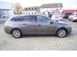 Peugeot 308 Allure, Automatik, Voll-Digitaler-Tacho, RFK