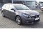 Peugeot 308 Allure, Automatik, Voll-Digitaler-Tacho, RFK
