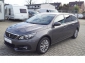 Peugeot 308 Allure, Automatik, Voll-Digitaler-Tacho, RFK