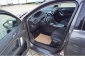 Peugeot 308 Allure, Automatik, Voll-Digitaler-Tacho, RFK