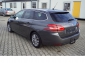 Peugeot 308 Allure, Automatik, Voll-Digitaler-Tacho, RFK