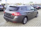 Peugeot 308 Allure, Automatik, Voll-Digitaler-Tacho, RFK