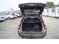 Peugeot 308 Allure, Automatik, Voll-Digitaler-Tacho, RFK