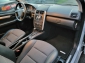Mercedes-Benz A 170 *Alu*Klima*Tempomat*Bi-Xenon*PDC*TV12.27*