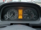Mercedes-Benz A 170 *Alu*Klima*Tempomat*Bi-Xenon*PDC*TV12.27*