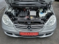 Mercedes-Benz A 170 *Alu*Klima*Tempomat*Bi-Xenon*PDC*TV12.27*