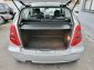 Mercedes-Benz A 170 *Alu*Klima*Tempomat*Bi-Xenon*PDC*TV12.27*
