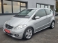 Mercedes-Benz A 170 *Alu*Klima*Tempomat*Bi-Xenon*PDC*TV12.27*