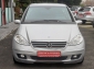 Mercedes-Benz A 170 *Alu*Klima*Tempomat*Bi-Xenon*PDC*TV12.27*