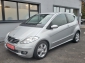 Mercedes-Benz A 170 *Alu*Klima*Tempomat*Bi-Xenon*PDC*TV12.27*