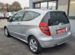 Mercedes-Benz A 170 *Alu*Klima*Tempomat*Bi-Xenon*PDC*TV12.27*