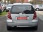 Mercedes-Benz A 170 *Alu*Klima*Tempomat*Bi-Xenon*PDC*TV12.27*