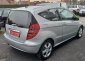 Mercedes-Benz A 170 *Alu*Klima*Tempomat*Bi-Xenon*PDC*TV12.27*