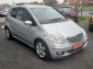 Mercedes-Benz A 170 *Alu*Klima*Tempomat*Bi-Xenon*PDC*TV12.27*