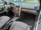 Mercedes-Benz A 170 *Alu*Klima*Tempomat*Bi-Xenon*PDC*TV12.27*