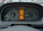 Mercedes-Benz A 170 *Alu*Klima*Tempomat*Bi-Xenon*PDC*TV12.27*