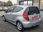 Mercedes-Benz A 170 *Alu*Klima*Tempomat*Bi-Xenon*PDC*TV12.27*