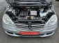 Mercedes-Benz A 170 *Alu*Klima*Tempomat*Bi-Xenon*PDC*TV12.27*