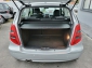 Mercedes-Benz A 170 *Alu*Klima*Tempomat*Bi-Xenon*PDC*TV12.27*