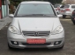 Mercedes-Benz A 170 *Alu*Klima*Tempomat*Bi-Xenon*PDC*TV12.27*