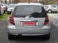 Mercedes-Benz A 170 *Alu*Klima*Tempomat*Bi-Xenon*PDC*TV12.27*