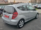 Mercedes-Benz A 170 *Alu*Klima*Tempomat*Bi-Xenon*PDC*TV12.27*