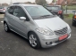Mercedes-Benz A 170 *Alu*Klima*Tempomat*Bi-Xenon*PDC*TV12.27*