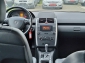 Mercedes-Benz A 170 *Alu*Klima*Tempomat*Bi-Xenon*PDC*TV12.27*