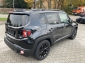 Jeep Renegade *Navi, unfallfrei*
