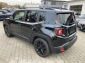 Jeep Renegade *Navi, unfallfrei*