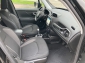 Jeep Renegade *Navi, unfallfrei*