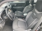 Jeep Renegade *Navi, unfallfrei*