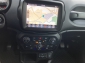 Jeep Renegade *Navi, unfallfrei*