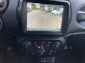 Jeep Renegade *Navi, unfallfrei*