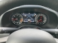 Jeep Renegade *Navi, unfallfrei*