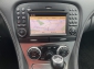 Mercedes-Benz SL 350 SL 63 optik AMG Styling*Panorama,Airscarf