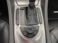 Mercedes-Benz SL 350 SL 63 optik AMG Styling*Panorama,Airscarf