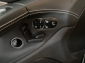 Mercedes-Benz SL 350 SL 63 optik AMG Styling*Panorama,Airscarf