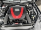 Mercedes-Benz SL 350 SL 63 optik AMG Styling*Panorama,Airscarf