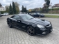 Mercedes-Benz SL 350 SL 63 optik AMG Styling*Panorama,Airscarf