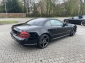Mercedes-Benz SL 350 SL 63 optik AMG Styling*Panorama,Airscarf